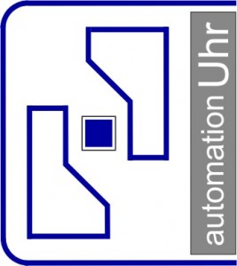 automation Uhr
